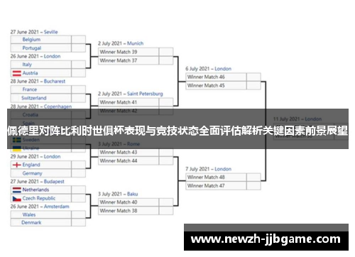 佩德里对阵比利时世俱杯表现与竞技状态全面评估解析关键因素前景展望